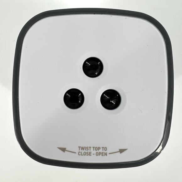 Project Nursery Soothing Projector Light and Sounds - Works! - Picture 3 of 7